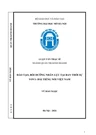 Book's cover